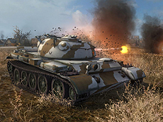 ���������꡼ No.015�Υ���ͥ������ / 4Gamer��1���֤򿶤��֤��Weekly 4Gamer��2013ǯ7��6����7��12��