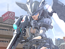 ���������꡼ No.016�Υ���ͥ������ / 4Gamer��1���֤򿶤��֤��Weekly 4Gamer��2013ǯ7��6����7��12��