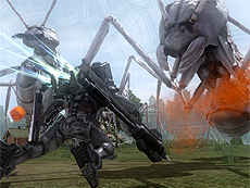 ���������꡼ No.017�Υ���ͥ������ / 4Gamer��1���֤򿶤��֤��Weekly 4Gamer��2013ǯ7��6����7��12��