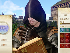 ���������꡼ No.018�Υ���ͥ������ / 4Gamer��1���֤򿶤��֤��Weekly 4Gamer��2013ǯ7��6����7��12��