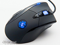 ���������꡼ No.019�Υ���ͥ������ / 4Gamer��1���֤򿶤��֤��Weekly 4Gamer��2013ǯ7��6����7��12��