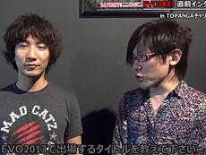 ���������꡼ No.021�Υ���ͥ������ / 4Gamer��1���֤򿶤��֤��Weekly 4Gamer��2013ǯ7��6����7��12��