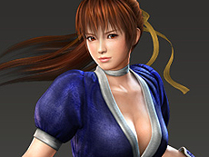 ���������꡼ No.022�Υ���ͥ������ / 4Gamer��1���֤򿶤��֤��Weekly 4Gamer��2013ǯ7��6����7��12��