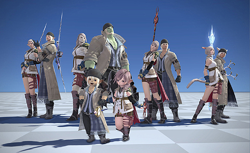 画像ギャラリー No.006のサムネイル画像 / 4Gamerの1週間を振り返る「Weekly 4Gamer」2013年7月13日〜7月19日