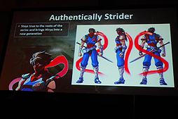 画像ギャラリー No.011のサムネイル画像 / 4Gamerの1週間を振り返る「Weekly 4Gamer」2013年7月13日〜7月19日