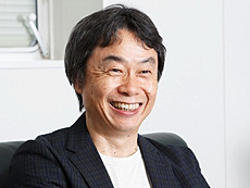 画像ギャラリー No.016のサムネイル画像 / 4Gamerの1週間を振り返る「Weekly 4Gamer」2013年7月13日〜7月19日