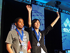 画像ギャラリー No.017のサムネイル画像 / 4Gamerの1週間を振り返る「Weekly 4Gamer」2013年7月13日〜7月19日