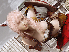 画像ギャラリー No.018のサムネイル画像 / 4Gamerの1週間を振り返る「Weekly 4Gamer」2013年7月13日〜7月19日