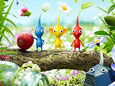 画像ギャラリー No.019のサムネイル画像 / 4Gamerの1週間を振り返る「Weekly 4Gamer」2013年7月13日〜7月19日