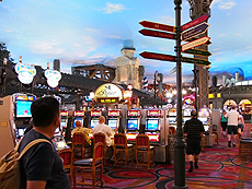 画像ギャラリー No.020のサムネイル画像 / 4Gamerの1週間を振り返る「Weekly 4Gamer」2013年7月13日〜7月19日