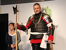 画像ギャラリー No.021のサムネイル画像 / 4Gamerの1週間を振り返る「Weekly 4Gamer」2013年7月13日〜7月19日