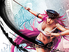 画像ギャラリー No.022のサムネイル画像 / 4Gamerの1週間を振り返る「Weekly 4Gamer」2013年7月13日〜7月19日