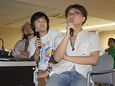 画像ギャラリー No.024のサムネイル画像 / 4Gamerの1週間を振り返る「Weekly 4Gamer」2013年7月13日〜7月19日