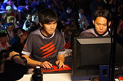 画像ギャラリー No.026のサムネイル画像 / 4Gamerの1週間を振り返る「Weekly 4Gamer」2013年7月13日〜7月19日