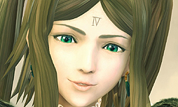 ���������꡼ No.005�Υ���ͥ������ / 4Gamer��1���֤򿶤��֤��Weekly 4Gamer��2013ǯ7��20����7��26��