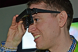 ���������꡼ No.007�Υ���ͥ������ / 4Gamer��1���֤򿶤��֤��Weekly 4Gamer��2013ǯ7��20����7��26��