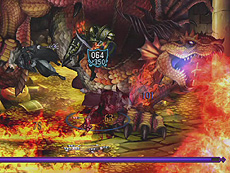 ���������꡼ No.012�Υ���ͥ������ / 4Gamer��1���֤򿶤��֤��Weekly 4Gamer��2013ǯ7��20����7��26��