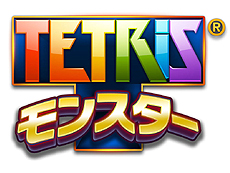 ���������꡼ No.013�Υ���ͥ������ / 4Gamer��1���֤򿶤��֤��Weekly 4Gamer��2013ǯ7��20����7��26��