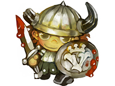 ���������꡼ No.014�Υ���ͥ������ / 4Gamer��1���֤򿶤��֤��Weekly 4Gamer��2013ǯ7��20����7��26��