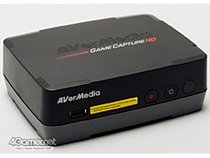 ���������꡼ No.018�Υ���ͥ������ / 4Gamer��1���֤򿶤��֤��Weekly 4Gamer��2013ǯ7��20����7��26��