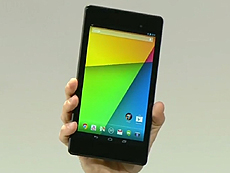 ���������꡼ No.019�Υ���ͥ������ / 4Gamer��1���֤򿶤��֤��Weekly 4Gamer��2013ǯ7��20����7��26��