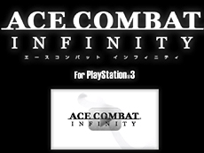 ���������꡼ No.020�Υ���ͥ������ / 4Gamer��1���֤򿶤��֤��Weekly 4Gamer��2013ǯ7��20����7��26��