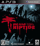 ���������꡼ No.024�Υ���ͥ������ / 4Gamer��1���֤򿶤��֤��Weekly 4Gamer��2013ǯ7��20����7��26��