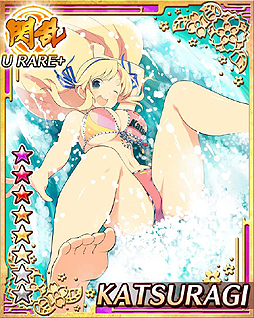 画像ギャラリー No.002のサムネイル画像 / 4Gamerの1週間を振り返る「Weekly 4Gamer」2013年7月27日〜8月2日