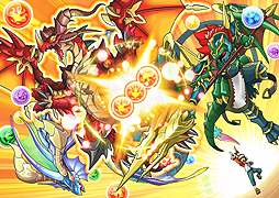 画像ギャラリー No.004のサムネイル画像 / 4Gamerの1週間を振り返る「Weekly 4Gamer」2013年7月27日〜8月2日