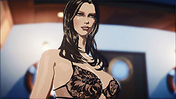 画像ギャラリー No.005のサムネイル画像 / 4Gamerの1週間を振り返る「Weekly 4Gamer」2013年7月27日〜8月2日