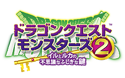 画像ギャラリー No.007のサムネイル画像 / 4Gamerの1週間を振り返る「Weekly 4Gamer」2013年7月27日〜8月2日