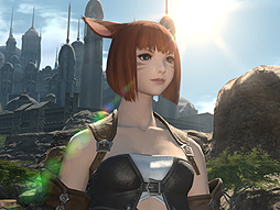 画像ギャラリー No.008のサムネイル画像 / 4Gamerの1週間を振り返る「Weekly 4Gamer」2013年7月27日〜8月2日