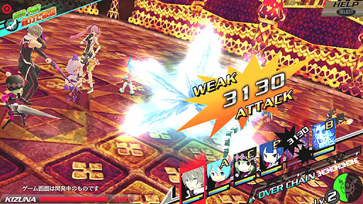 画像ギャラリー No.012のサムネイル画像 / 4Gamerの1週間を振り返る「Weekly 4Gamer」2013年7月27日〜8月2日