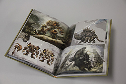 画像ギャラリー No.015のサムネイル画像 / 4Gamerの1週間を振り返る「Weekly 4Gamer」2013年7月27日〜8月2日