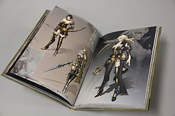 画像ギャラリー No.016のサムネイル画像 / 4Gamerの1週間を振り返る「Weekly 4Gamer」2013年7月27日〜8月2日