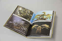 画像ギャラリー No.017のサムネイル画像 / 4Gamerの1週間を振り返る「Weekly 4Gamer」2013年7月27日〜8月2日