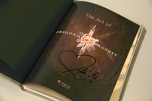 画像ギャラリー No.018のサムネイル画像 / 4Gamerの1週間を振り返る「Weekly 4Gamer」2013年7月27日〜8月2日