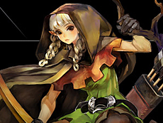 画像ギャラリー No.022のサムネイル画像 / 4Gamerの1週間を振り返る「Weekly 4Gamer」2013年7月27日〜8月2日