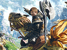 画像ギャラリー No.025のサムネイル画像 / 4Gamerの1週間を振り返る「Weekly 4Gamer」2013年7月27日〜8月2日