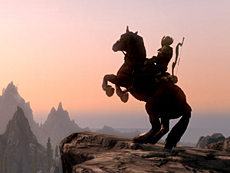 画像ギャラリー No.029のサムネイル画像 / 4Gamerの1週間を振り返る「Weekly 4Gamer」2013年7月27日〜8月2日