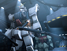 画像ギャラリー No.030のサムネイル画像 / 4Gamerの1週間を振り返る「Weekly 4Gamer」2013年7月27日〜8月2日