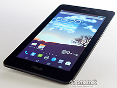 画像ギャラリー No.031のサムネイル画像 / 4Gamerの1週間を振り返る「Weekly 4Gamer」2013年7月27日〜8月2日