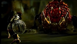 ���������꡼ No.010�Υ���ͥ������ / 4Gamer��1���֤򿶤��֤��Weekly 4Gamer��2013ǯ8��3����8��9��