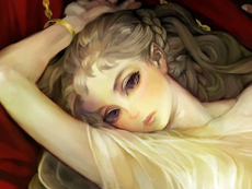 ���������꡼ No.020�Υ���ͥ������ / 4Gamer��1���֤򿶤��֤��Weekly 4Gamer��2013ǯ8��3����8��9��