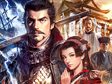 ���������꡼ No.022�Υ���ͥ������ / 4Gamer��1���֤򿶤��֤��Weekly 4Gamer��2013ǯ8��3����8��9��