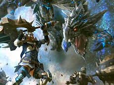 ���������꡼ No.026�Υ���ͥ������ / 4Gamer��1���֤򿶤��֤��Weekly 4Gamer��2013ǯ8��3����8��9��