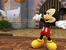 ���������꡼ No.028�Υ���ͥ������ / 4Gamer��1���֤򿶤��֤��Weekly 4Gamer��2013ǯ8��3����8��9��