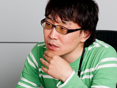 ���������꡼ No.029�Υ���ͥ������ / 4Gamer��1���֤򿶤��֤��Weekly 4Gamer��2013ǯ8��3����8��9��