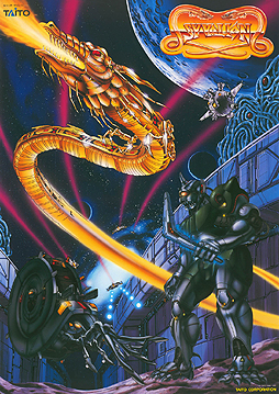 ���������꡼ No.033�Υ���ͥ������ / 4Gamer��1���֤򿶤��֤��Weekly 4Gamer��2013ǯ8��3����8��9��