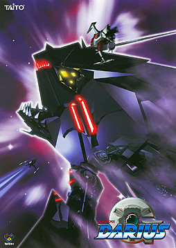 ���������꡼ No.034�Υ���ͥ������ / 4Gamer��1���֤򿶤��֤��Weekly 4Gamer��2013ǯ8��3����8��9��